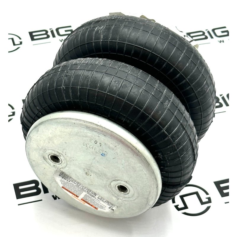 Air Bag - Lift R005079 - Hendrickson