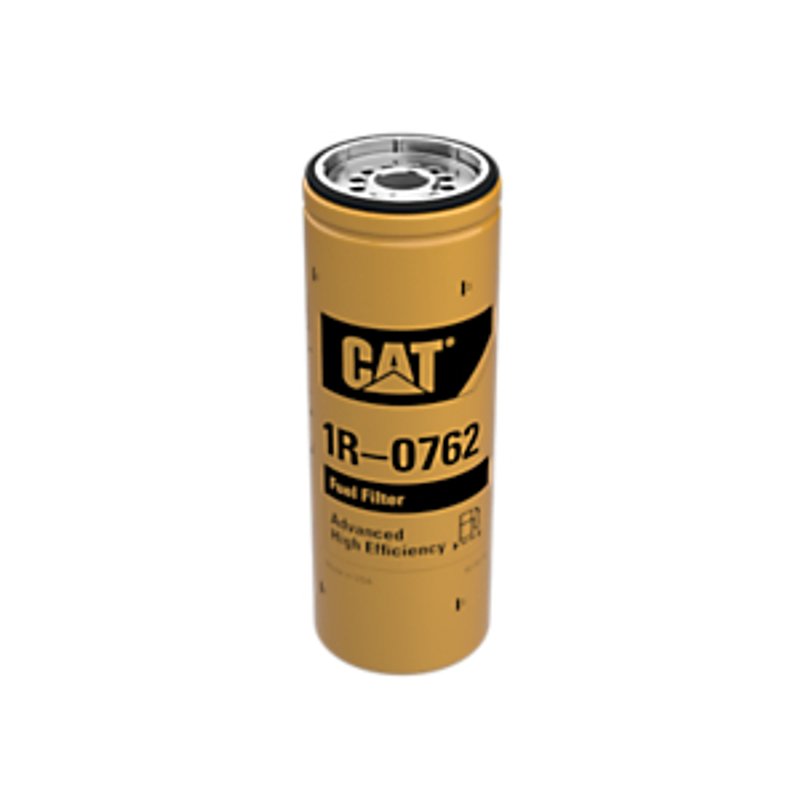 Fuel Filter 1R-0762 - CAT