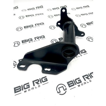 Bracket - Camshaft RH Rear 812852 - Bendix