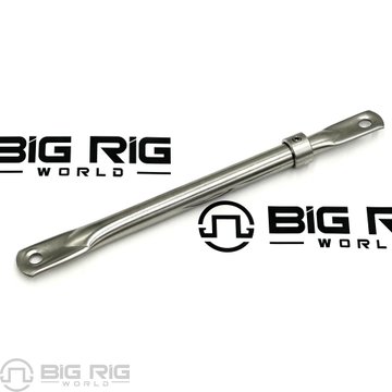 Adjustable Brace 606383 - Retrac