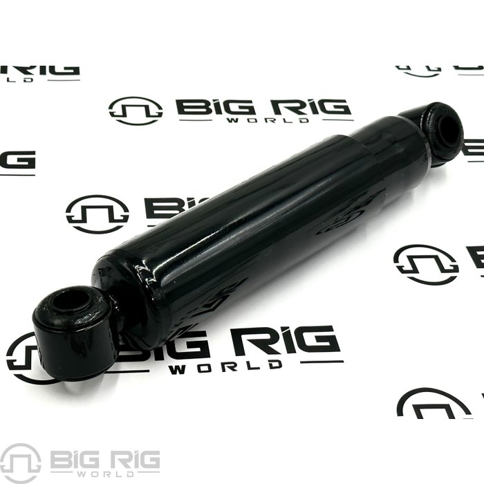 Shock Absorber-Universal-Front & Rear Suspension 665174 - Gabriel