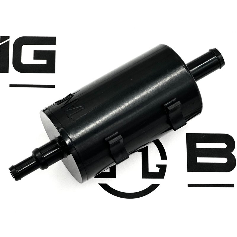 Filter - DEF Tank Air Vent M37-6091 - Paccar