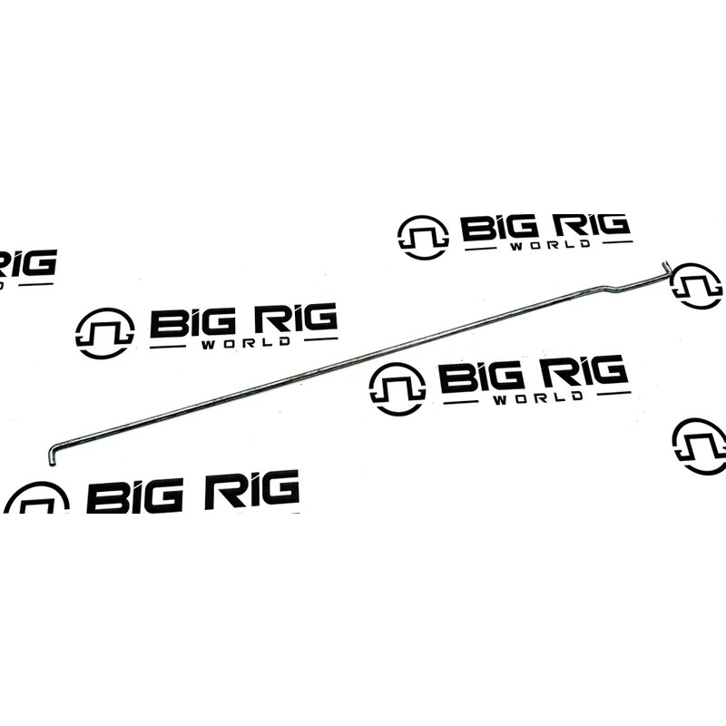 Latch - Rod Release 18-17999-000 - Freightliner