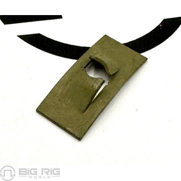 Speednut HWC03010 - M&M Fastener