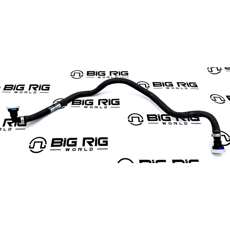 Fuel Supply Tube 3691462 - Cummins