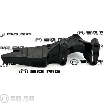 Bracket - Exhaust M11-8381M00 - Paccar