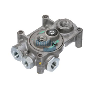 TP-5 Trailer Protection Valve 288605 - Bendix