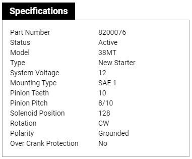 8200076