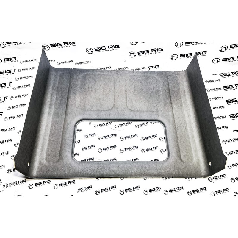 Lining - Backwall T3 S89-1471-2100 - Paccar