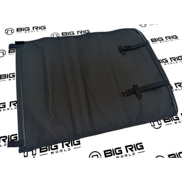Shade Assy-Kit, Blk U73-1062-01H901 - Paccar
