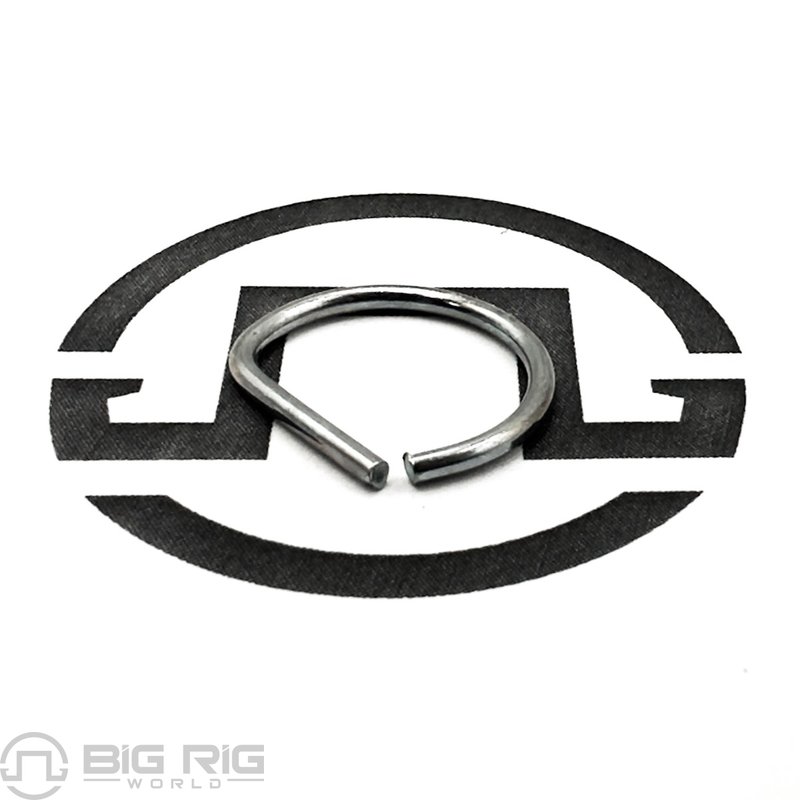 Dipstick Retainer 3030207 - Cummins