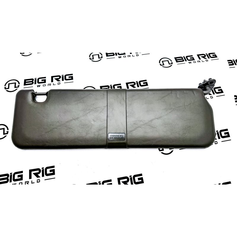 Interior Sun Visor S73-1029-701 - Kenworth