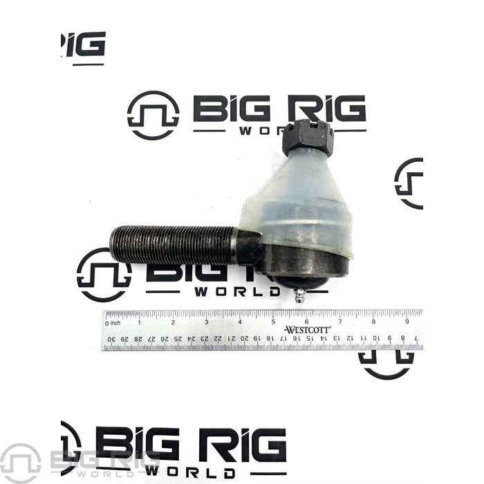 End - Tie Rod L/H A3144T1190 - Meritor