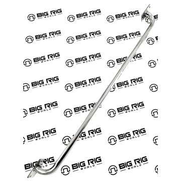 Grab Handle 39 In. 29-03233 - Peterbilt
