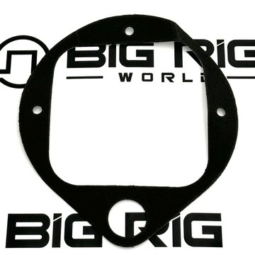 Gasket - Door Handle, Outer 20-10967 - Peterbilt