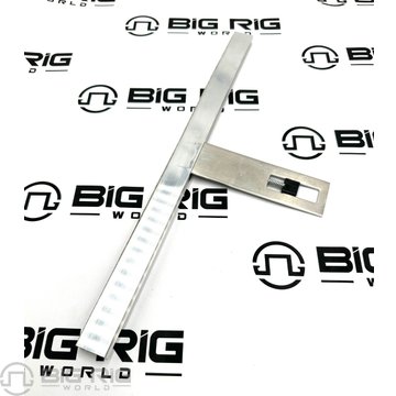 Glass Lift Channel BWL24A3 - Paccar