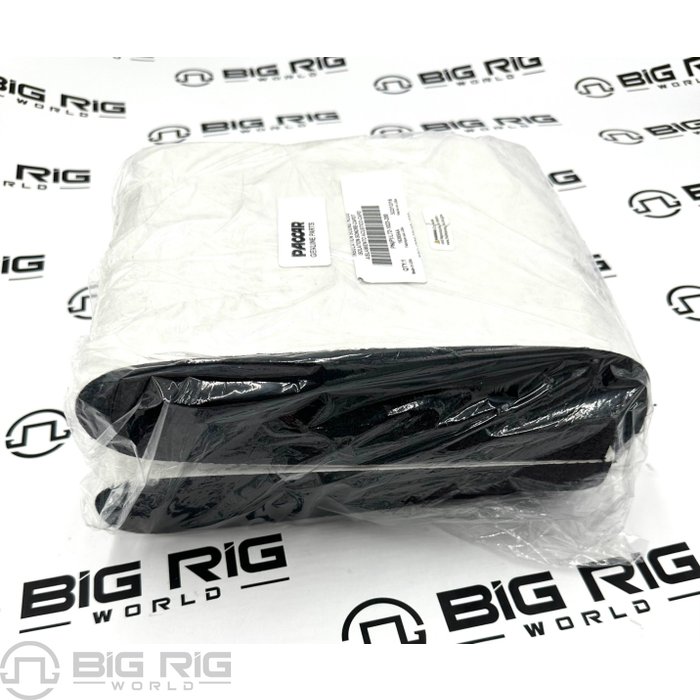 Insulation - Hood, Sound L72-1023-200 - Kenworth