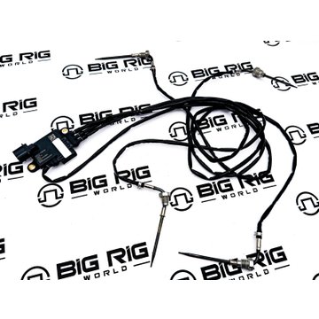 Temperature Sensor 5654179 - Cummins