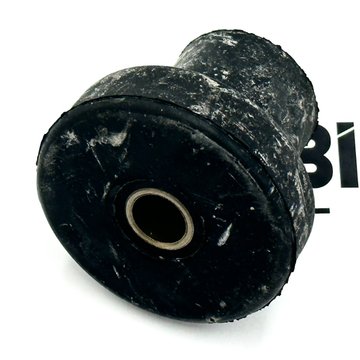Anti-Vibration Mounting Bushing K066-176 - Paccar