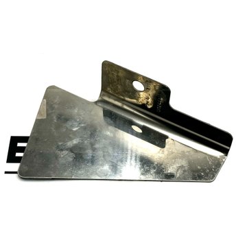Bracket - Rub Guard LH L11-1188 - Kenworth