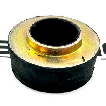 Cab/Sleeper Bushing 20-08257 - Paccar