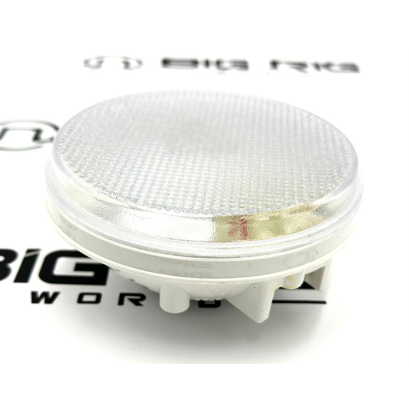 40 Series Dome Lamp 40203 - Truck Lite