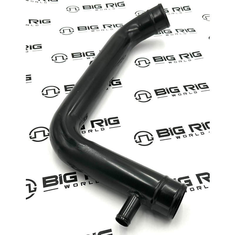 Pipe - Lower, Water, MT F66-2767-200 - Paccar