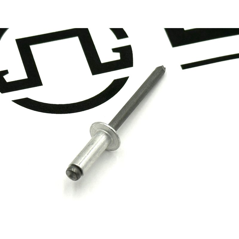 Rivet - Mandrel 3/16 HWC05070 - M&M Fastener