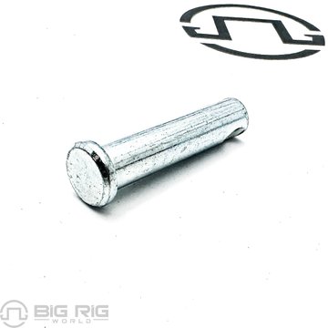 Pin-Clevis L65-6008-011 - Paccar