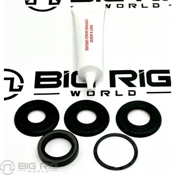 Kit - Input Shaft Seal TAS000001 - Ross Gear/TRW