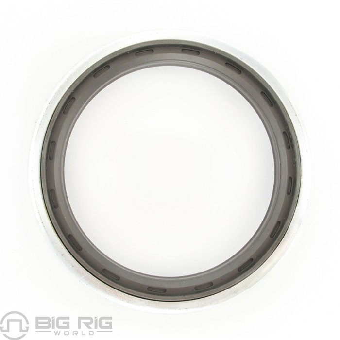 Seal - Scotseal Classic 35000CHR - SKF