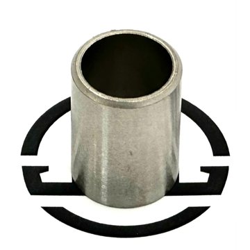 Speed Sensor Sleeve B13-1001 - Paccar