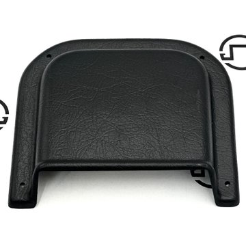 Pocket - Cab Door K185-31 - Kenworth