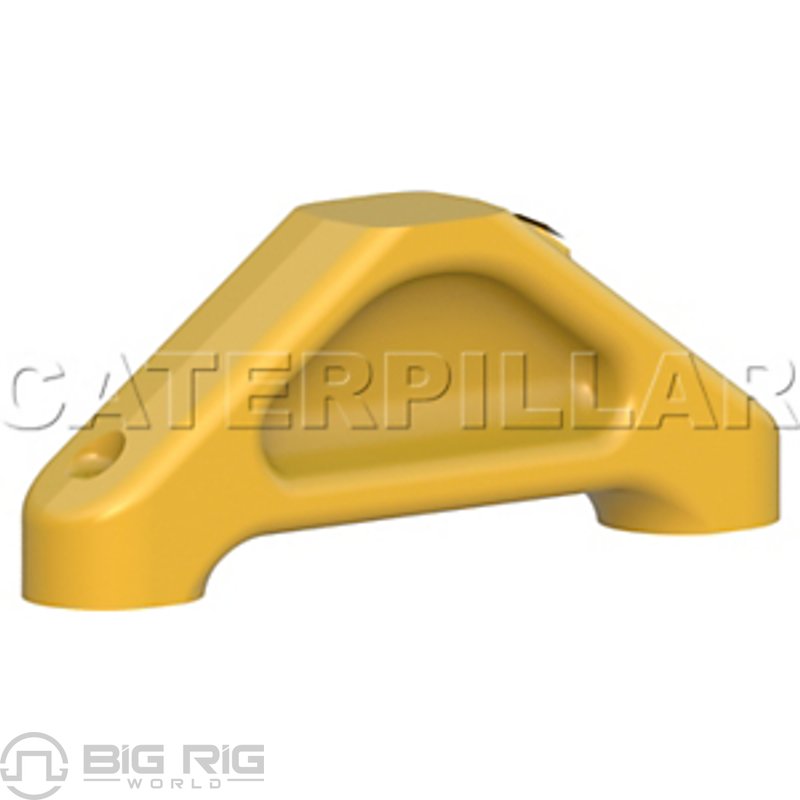 Exhaust Valve Bridge 265-7538 - CAT