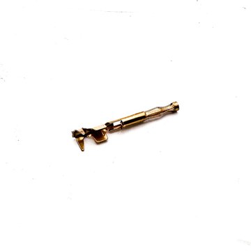 Term-Fem,Ecmsc,16Gxl-18Sxl 66773-2 - Amp Inc/Tyco Electronics