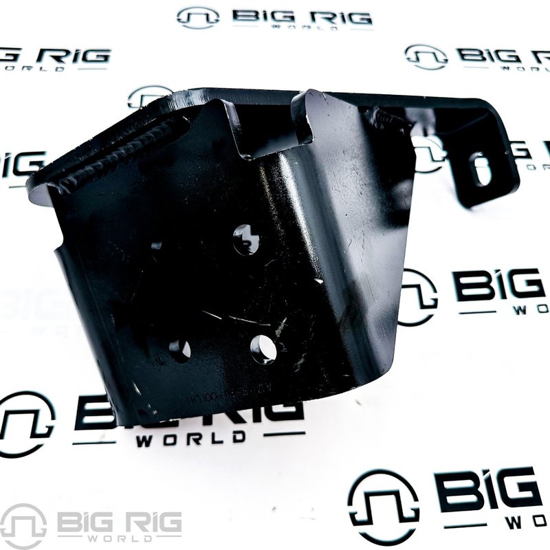 Hood Hinge Support Bracket - Right Side A17-19538-001 - Freightliner