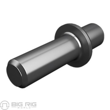 Stud-Bolt 175-1366 - CAT