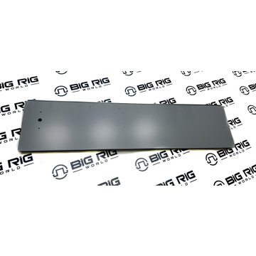 Lower Sleeper Extender Assembly - Right Side T33-1033-300 - Paccar