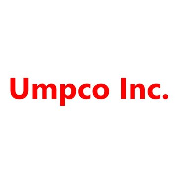 Clamp - Loop, EPDM On Steel,1.25 In Diameter S464G20 - Umpco Inc.