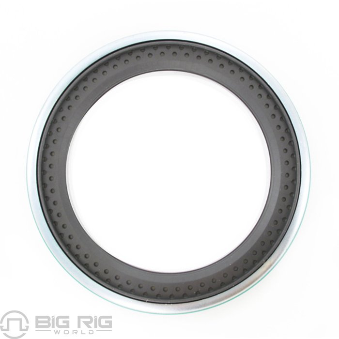 Seal - Scotseal, Needs Tools (446CHR&450237) 43860 - SKF
