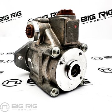Pump - Steering, 32cc 2021888PE - Paccar Engine