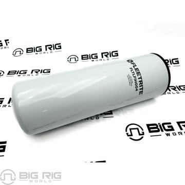 Fleetrite Engine Oil Filter FLTLFIH004 - Fleetrite
