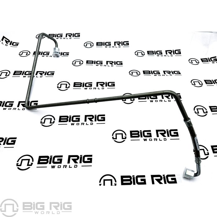 Tube 23539287 - OEM - Detroit Diesel - Big Rig World