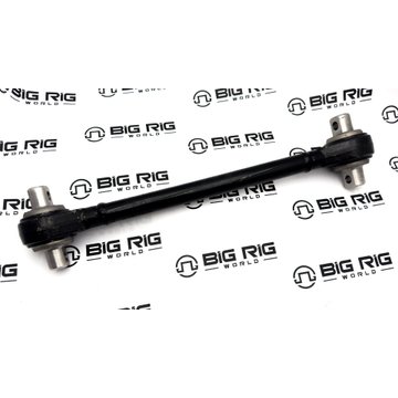 Torque Rod 23 1/2" c-c TR46-41175 - Atro