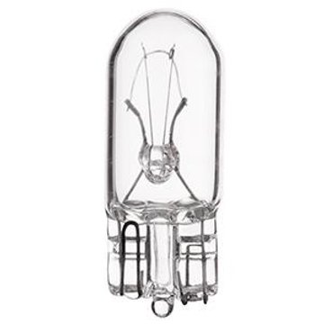 Bulb - Auto INST T3-1/4 14V Wedge 194CEC - CEC