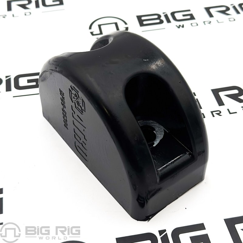Bumper BP99-65304 - Atro