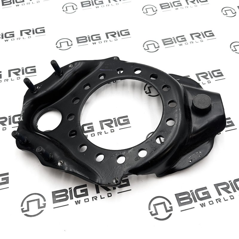 LW Spider Stamping W/Mounting Holes K070560 - Bendix