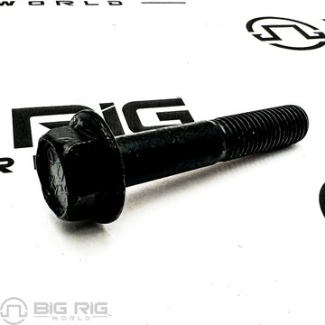 Bolt 23511257 - Detroit Diesel