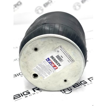 Air Spring - Peterbilt AS90690 - TRP