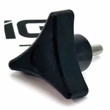 Twist Knob Fastener L56-1046 - Paccar